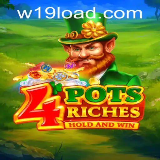 Discover the Intriguing World of 4potsriches: A Comprehensive Guide to Gameplay and Rules