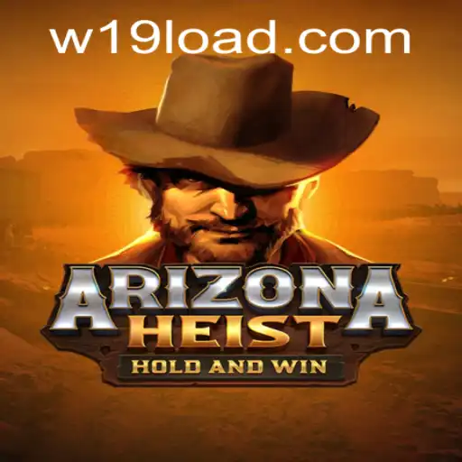 ArizonaHeist: An Engaging Experience in the Heart of the Wild West