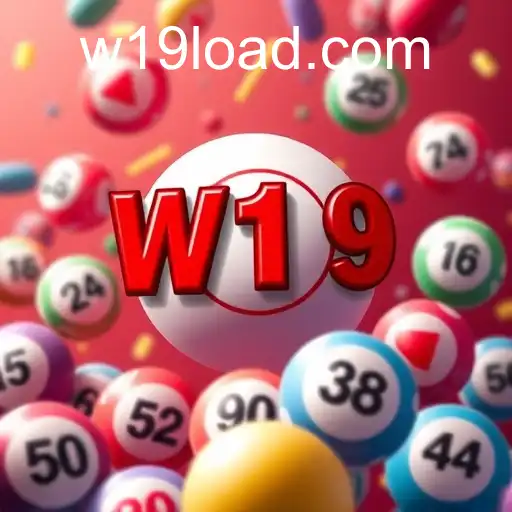 The Exciting World of Bingo Games