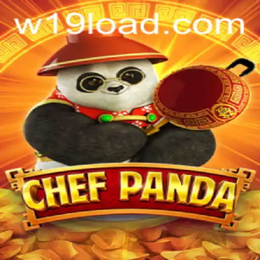 Exploring ChefPanda: The Culinary Adventure Game with W19 Discoveries