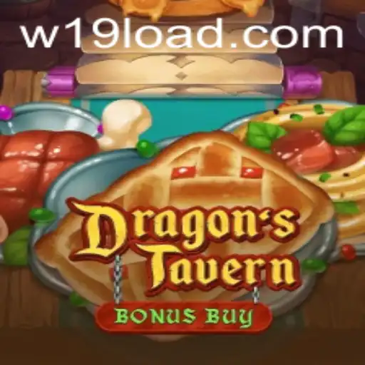 Exploring the Mystical World of DragonsTavern: A Journey into Fantasy and Strategy
