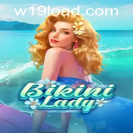 BikiniLady: Charting New Waters with Innovative Gameplay and W19 Dynamics