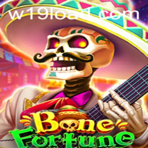 BoneFortune: A Journey Through Mind and Strategy in 2023