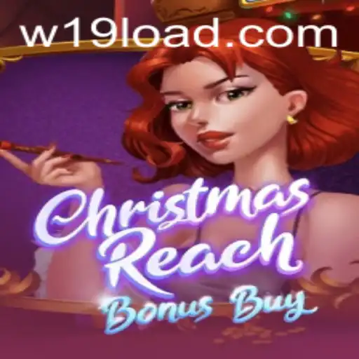Discover the Excitement of ChristmasReachBonusBuy: A Festive Adventure Awaits