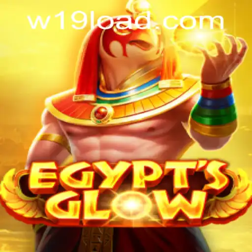 Discover the Enchanting World of EgyptsGlow: An In-Depth Look at Gameplay and Rules