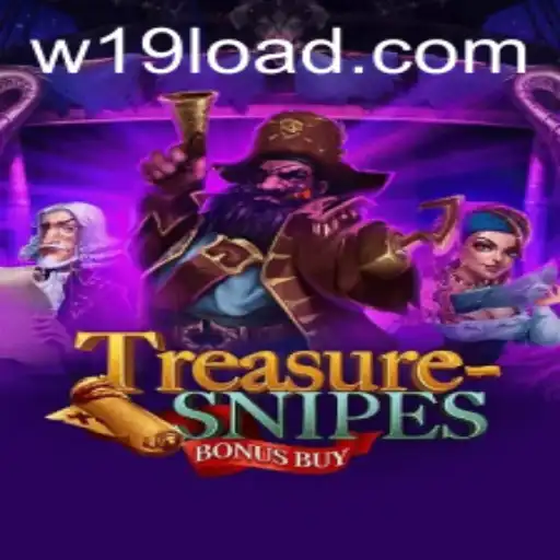 Delving into the Enchanting World of TreasuresnipesBonusBuy: A Comprehensive Guide