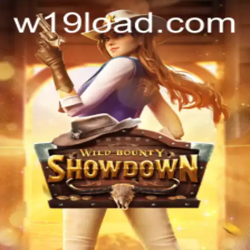 WildBountyShowdown: Exploring the Thrills and Strategies of the Newest Game Phenomenon