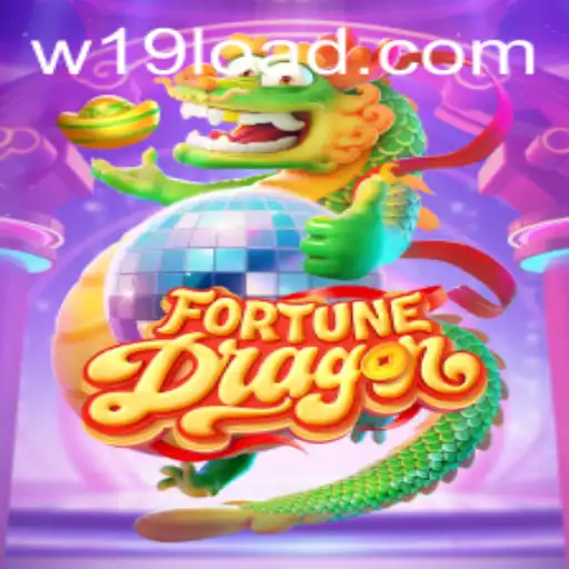 Unleashing the Mystical World of FortuneDragon and the Power of W19