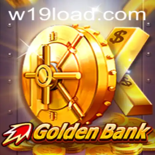 Exploring the Fascinating World of GoldenBank: A Comprehensive Guide to W19