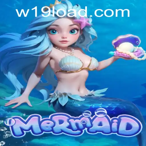 Dive Into the Adventure: Exploring the Game 'Mermaid' with W19