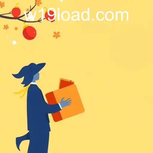 Understanding Promotions: The Influence of W19