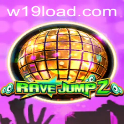 Discover the Exciting World of RaveJump2: An Immersive Gaming Experience