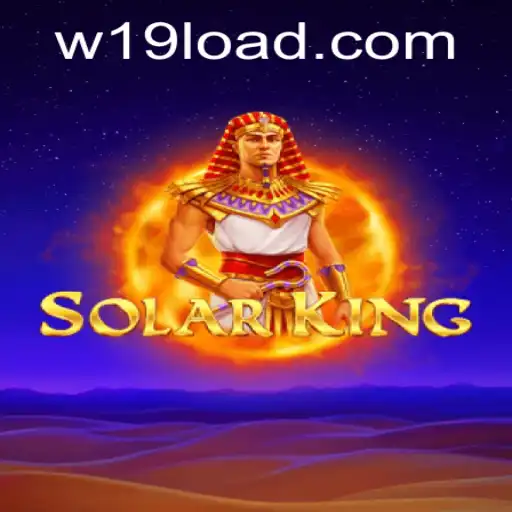 Exploring SolarKing: A Dive into the Strategies and Rules of the Latest Gaming Sensation